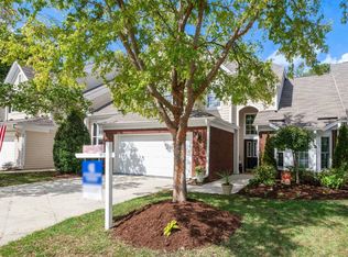 220 Great Lake Dr, Cary, NC 27519