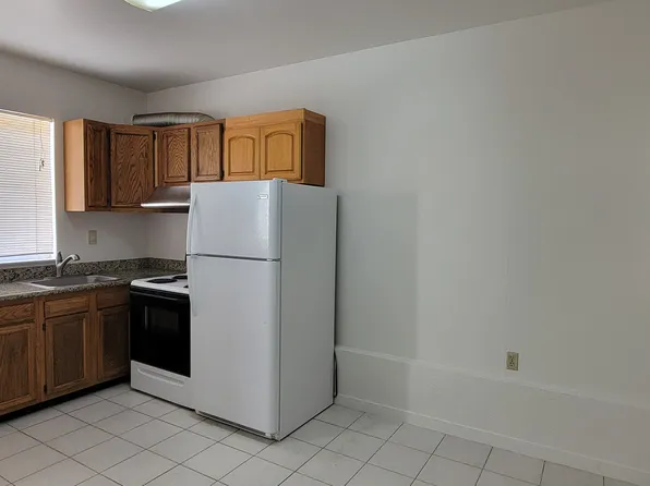 1319 Judah St #A, San Francisco, CA 94122