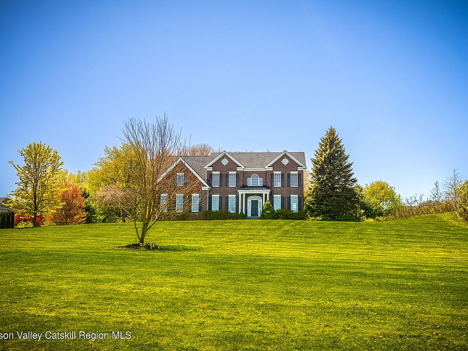 1st image of 32 Sanford Drive