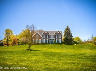 32 Sanford Drive, New Paltz, NY 12561