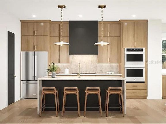 5th image of 3115 W Hawthorne Rd