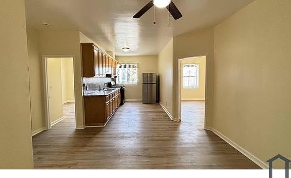 2nd image of 7416 S Vermont Ave #4