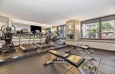 Rented by REAL New York