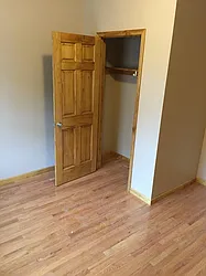 Rented by Grand & Co.