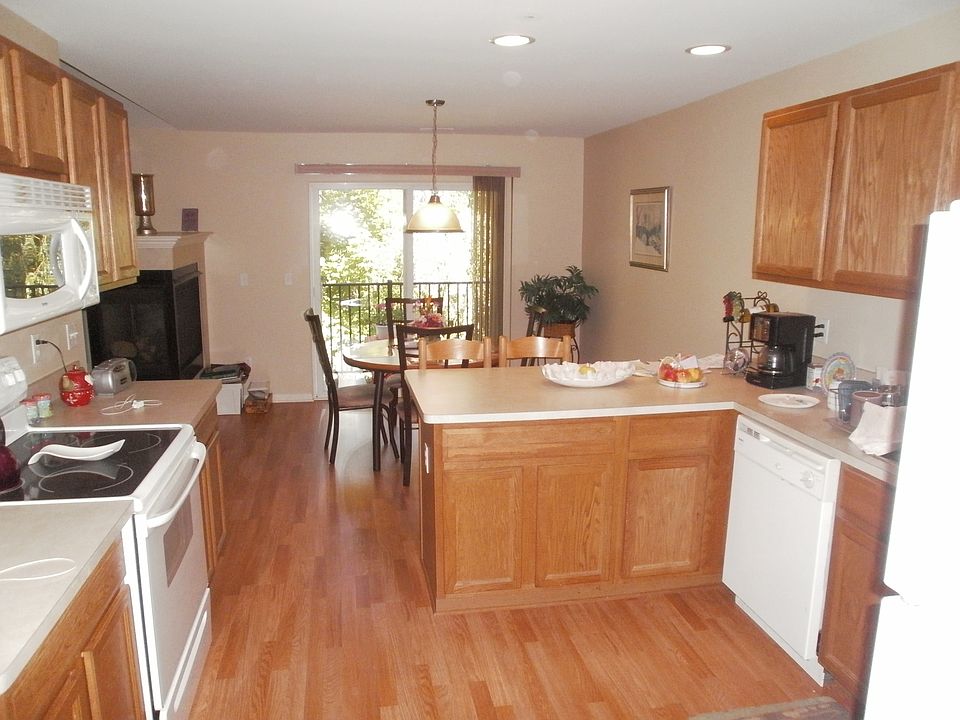 2nd image of 3515 Eagle Creek Drive