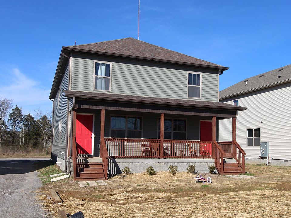 2nd image of 1205 Bluebird Rd