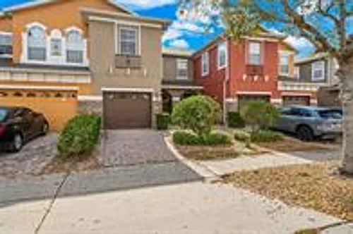 9434 Silver Buttonwood St Photo 1