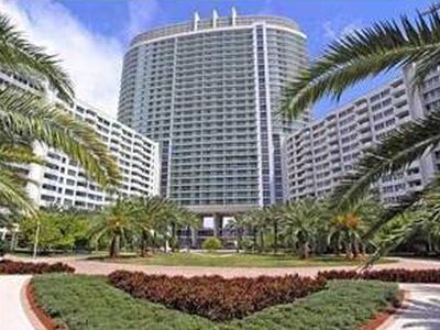 1500 Bay Rd APT 228S, Miami Beach, FL, 33139