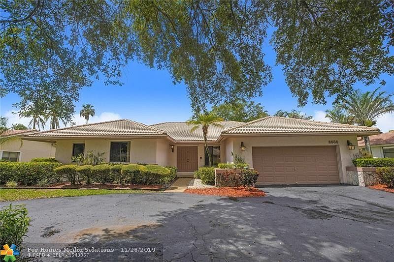 1st image of 8660 NW 53rd Ct