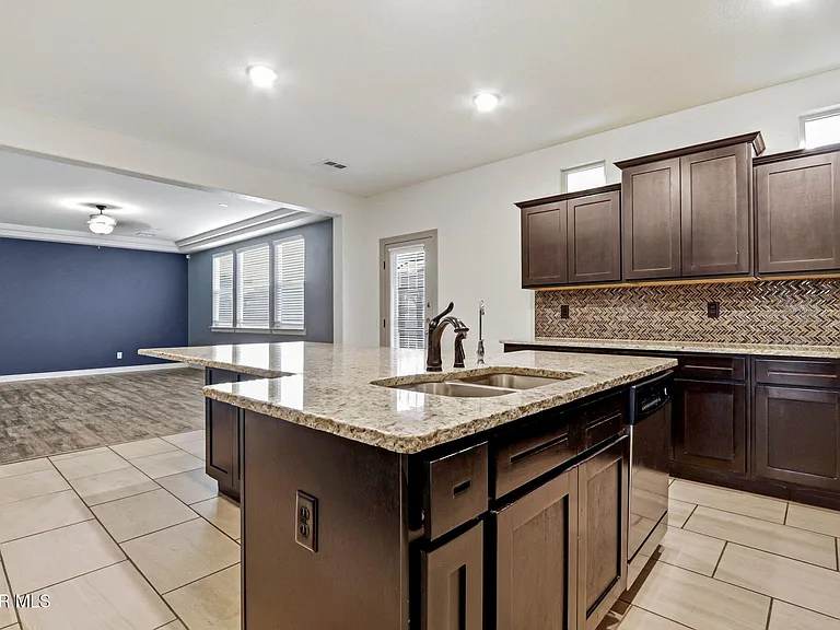 14705 Tierra Escape Ave — Photo 15