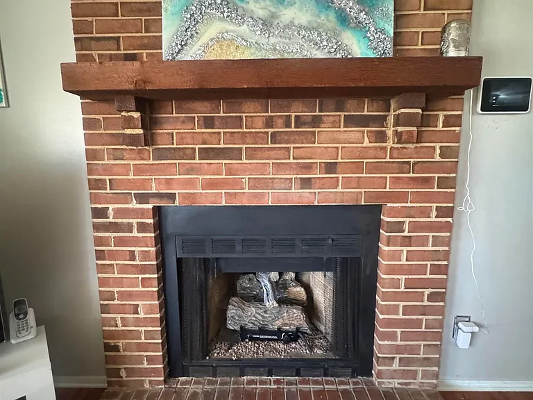 117 Water Oak Ct — Photo 8