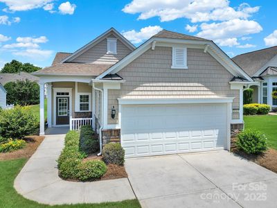 4044 Murray St, Indian Land, SC, 29707