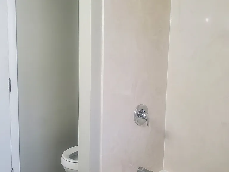 3705 Manchester Rd — Photo 10