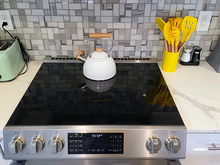 303 NE 115th St #1 — Photo 5