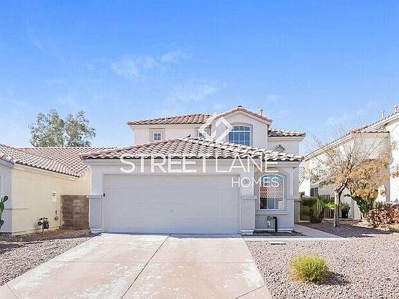 2nd image of 3575 Summerday Ct