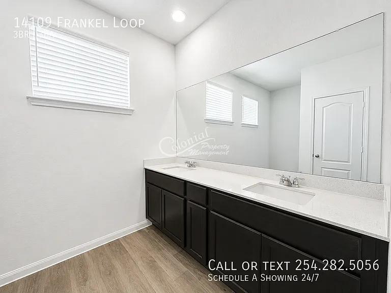 14109 Frankel Loop — Photo 18