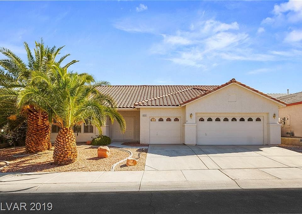1st image of 3424 Carbury Ct