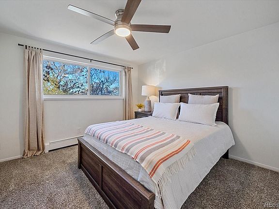 5th image of 3740 Miller Court