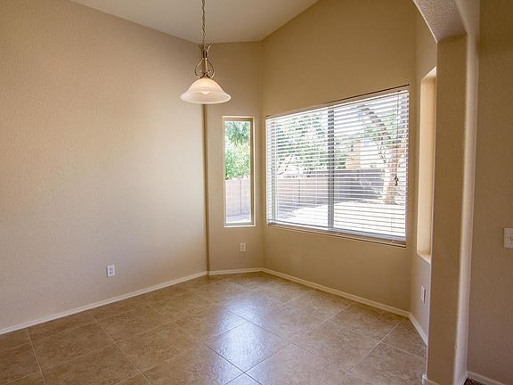 5th image of 9091 N Sweet Acacia Pl