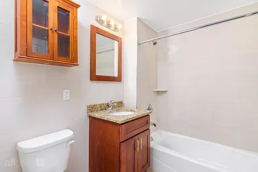 Sold by All Area Brokerage