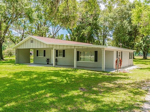 2nd image of 1453 Creek Rd