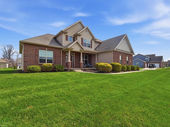 2nd image of 3712 Westmoreland Dr