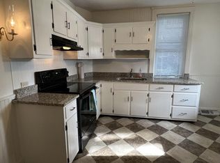 346 Madison St, Frederick, MD 21701