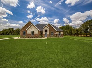 269 Private Road 7204, Wills Point, TX 75169