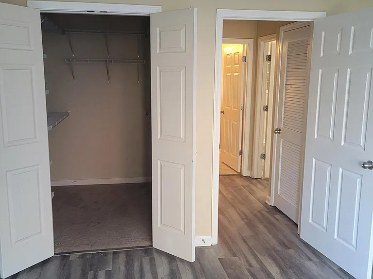 400 17th St NW #1351 — Photo 10