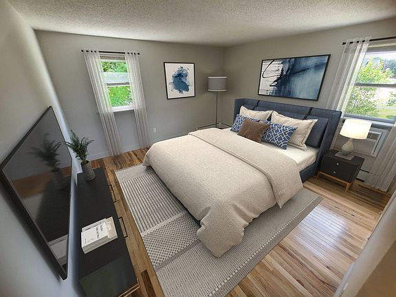 5th image of 53 Salmon Brook Dr #155
