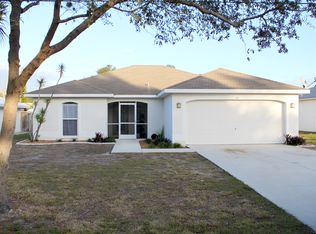 731 Michigan Ave, Englewood, FL 34223