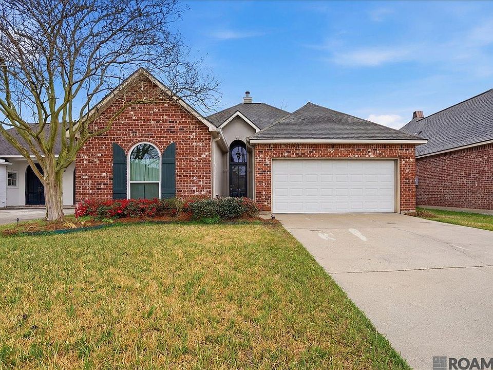 1st image of 2140 Hunters Trail Dr