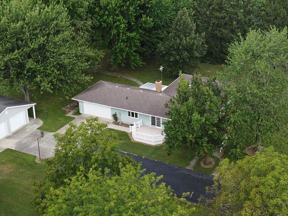 5th image of 3678 N County Road 106