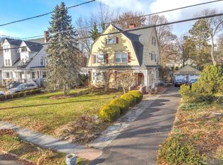1133 Martine Ave #37, Plainfield, NJ 07060