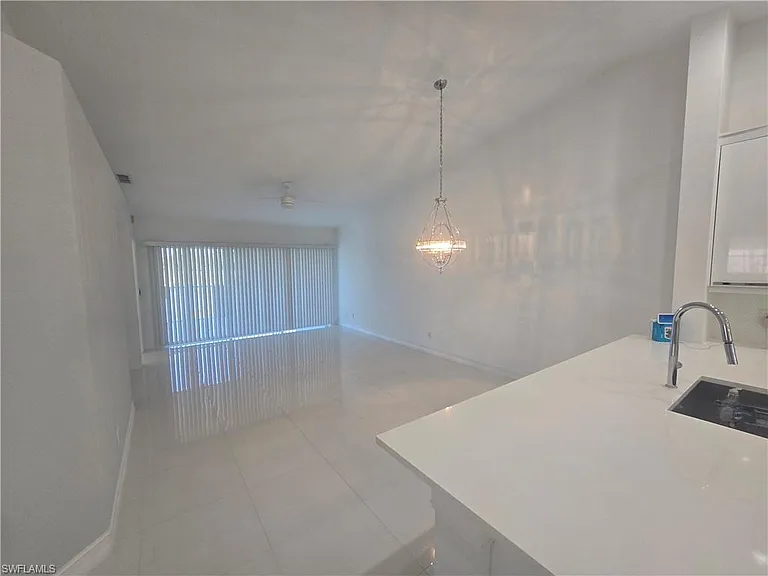 9175 Michael Cir #4 — Photo 16