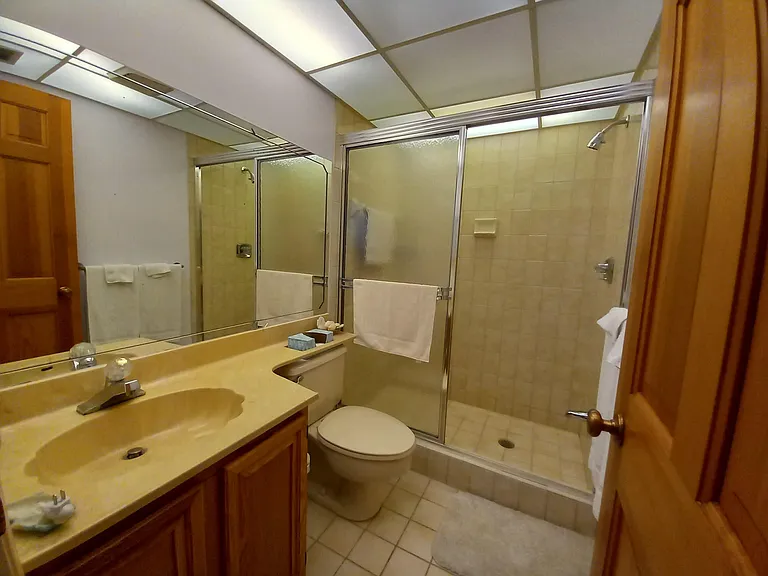 9960 S Ocean Dr #502 — Photo 18