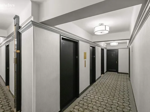 5 Riverside Drive image 16 of 20