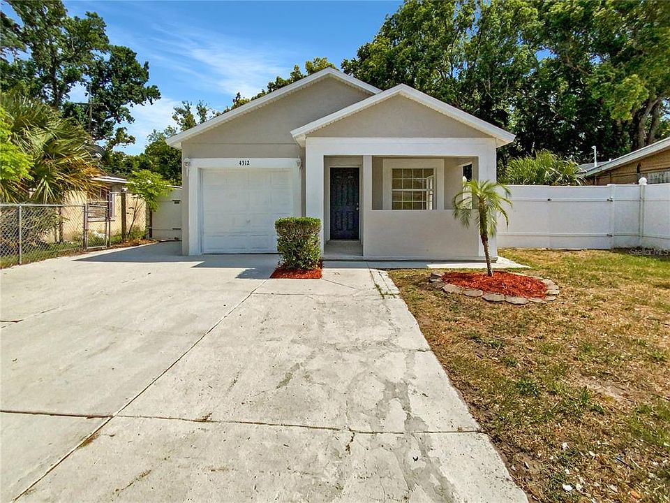 1st image of 4312 LAKE LAWNE AVENUE