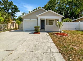 4312 Lake Lawne Ave, Orlando, FL 32808