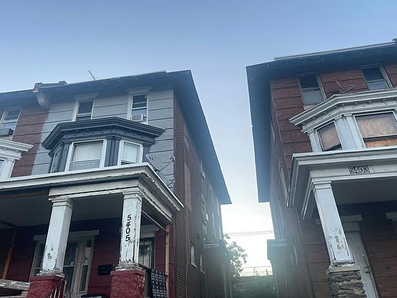 3rd image of 5405 N 12th St