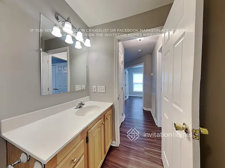 115 Bright Star Cir — Photo 17