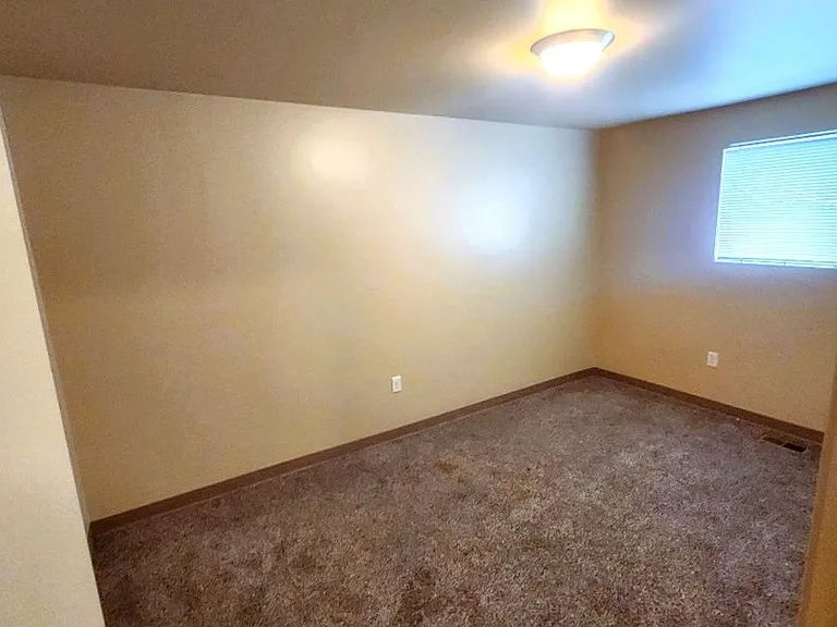 Village Apartments — Photo 11