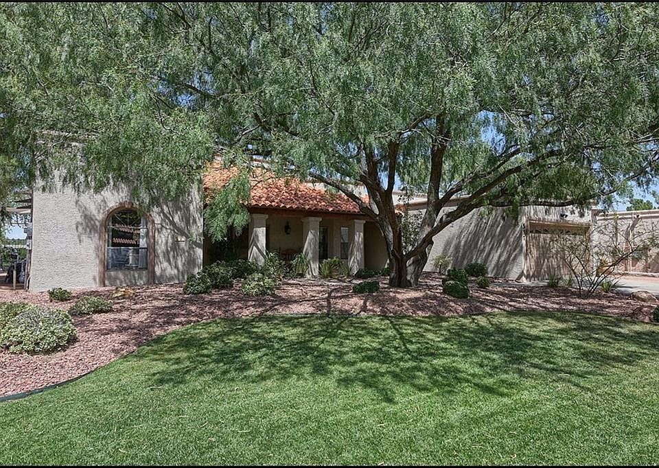 1st image of 537 Willow Glen Dr