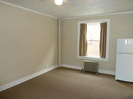 4th image of 1225 E 14th Ave APT 1