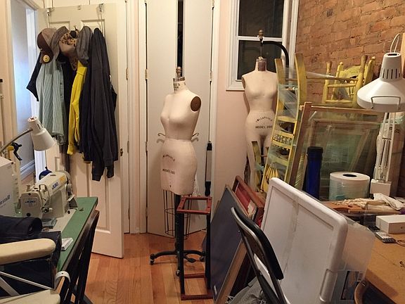5th image of 257 Lexington Ave APT 1L