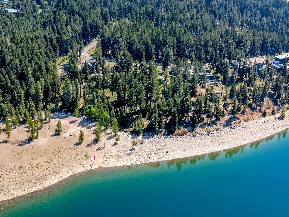 1st image of 611 Timber Cove Drive