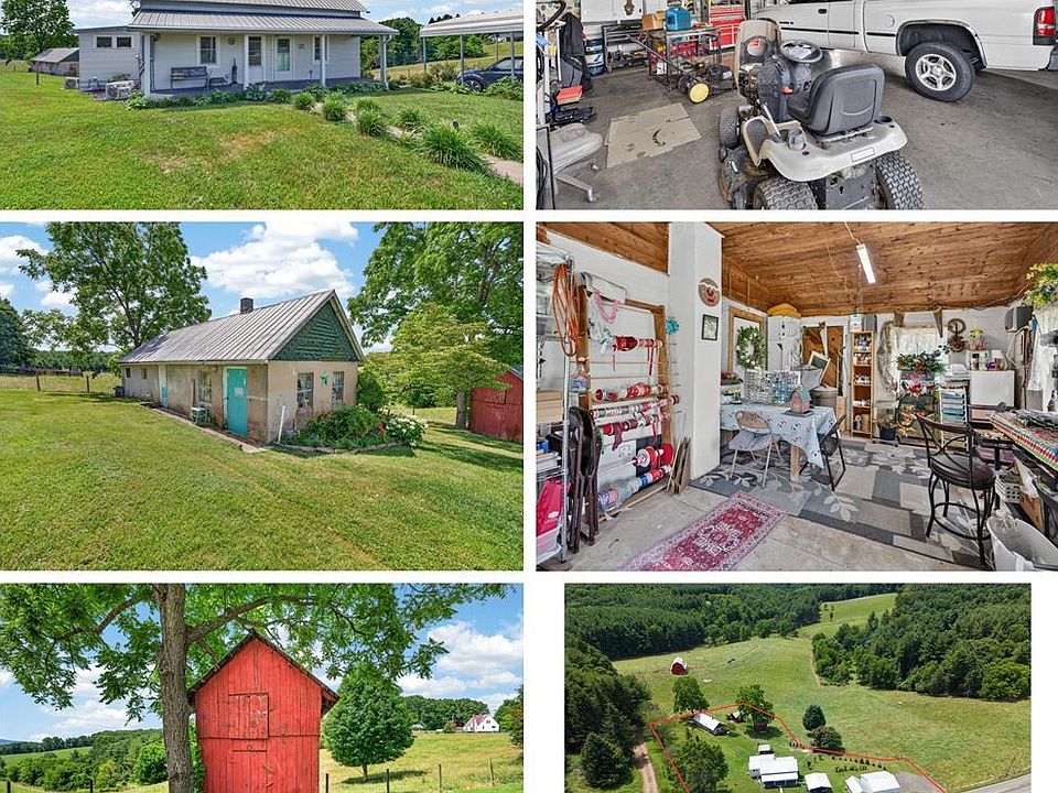 1st image of 567 Coon Ridge Rd