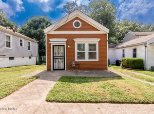 962 Samuel St, Louisville, KY 40204