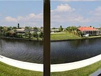 1st image of 1799 4 Mile Cove Pkwy Unit 926