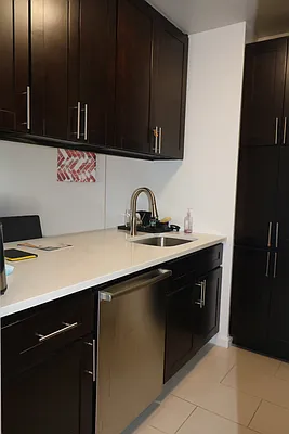 Rented by Newell and Assoc. | media 13